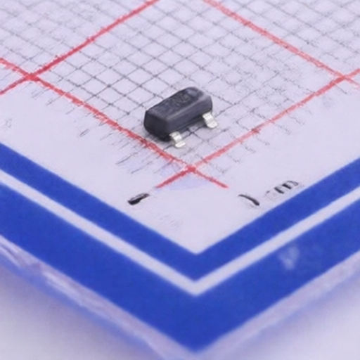 Taiwan Semiconductor MMBD4148CC RFG for sale