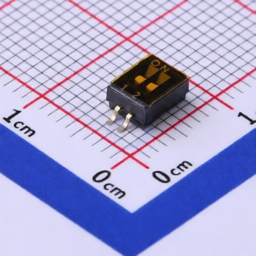 Yuandi TP-02 for sale