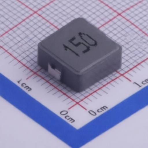 GLE GCDA1040A-150M03 for sale