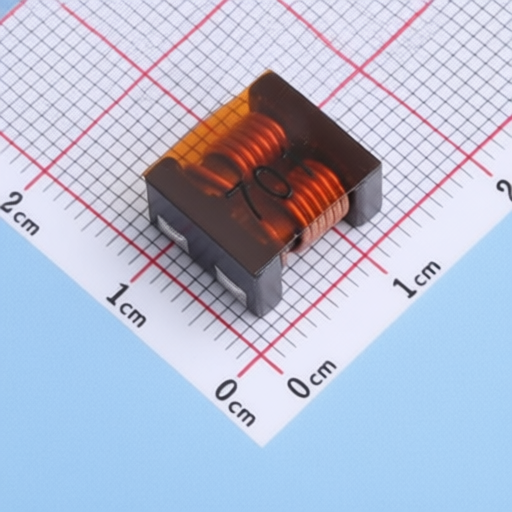 Chilisin BPPM00121164701X00 for sale