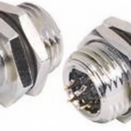 L-com CON-M124PM for sale