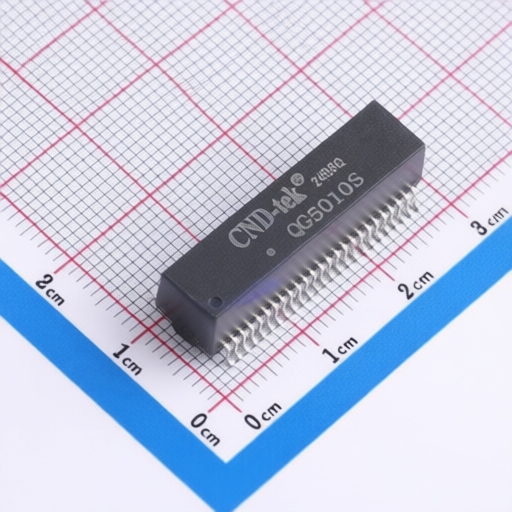 CND-tek QG5010S for sale