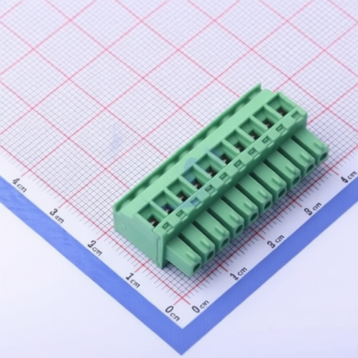 JILN JL15EDGKA-38110G02 for sale