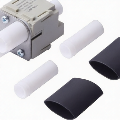 WAIN H2MVE-002-MC for sale