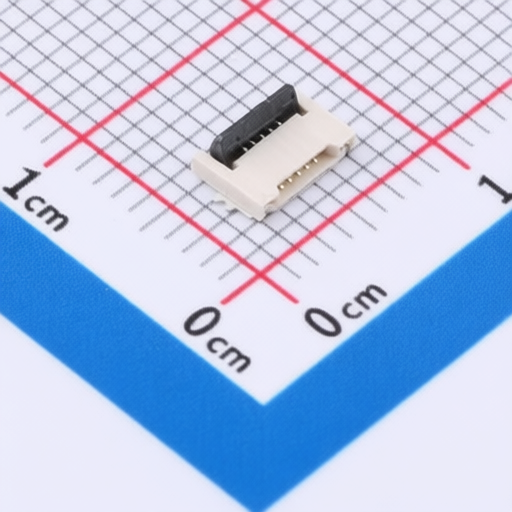 HanElectricity 05A12H05G for sale