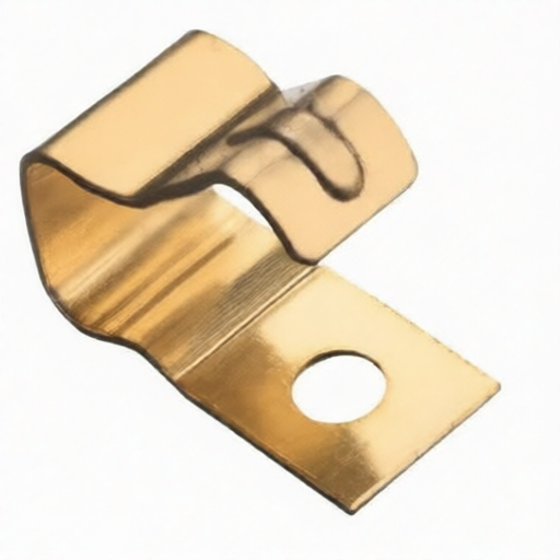 Harwin S7181-45R for sale