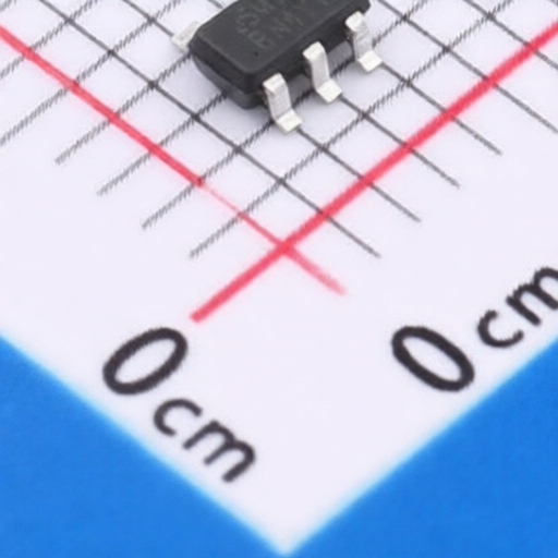 JSMSEMI AOZ1282CI-JSM for sale