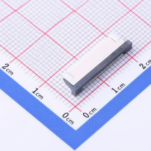 JUSHUO AFA07-S13FCA-00 for sale