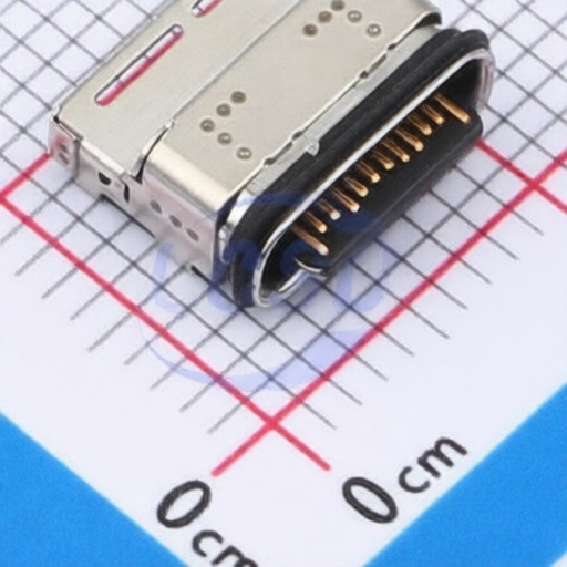 kinghelm KH-TYPEC-48029-24SBAP-A for sale