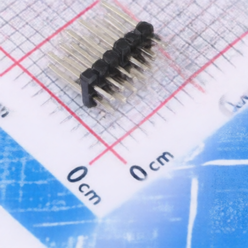 BXCONN A127UP-ZS06P for sale