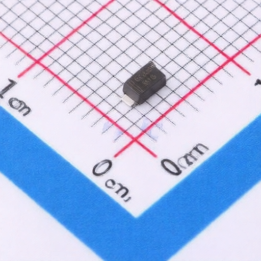 GOODWORK DSK16 for sale