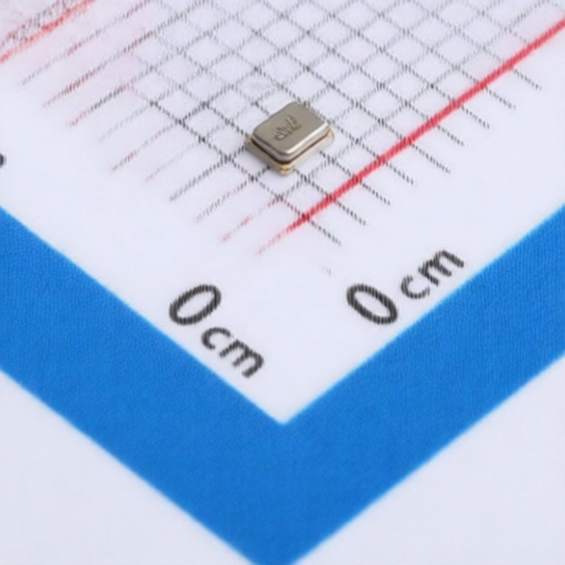 muRata XRCGB24M000F2P29R0 for sale