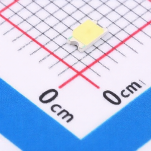 BrtLed BL-HZ333-L21-TRB for sale
