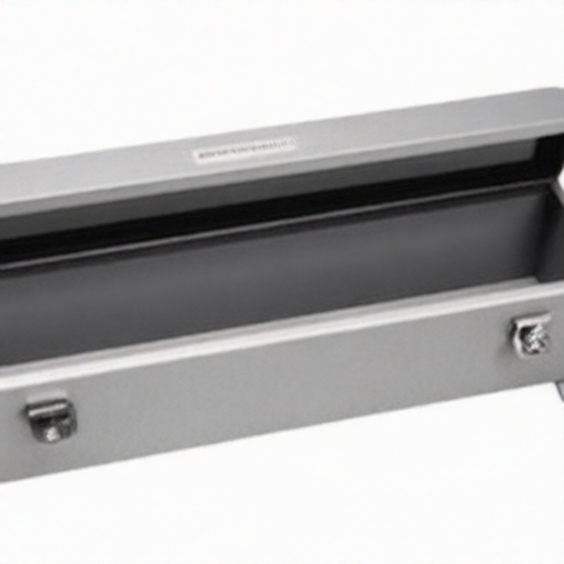 Hammond 1486B60 for sale