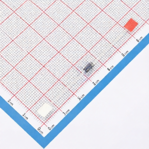 HANGYU MICROELECTRONICS 1N4007 for sale