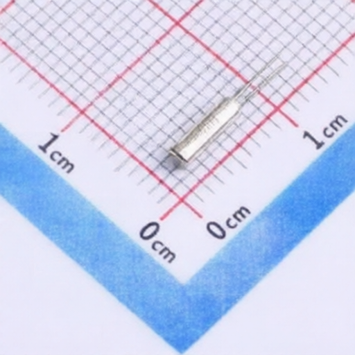 KYX K26240001530 for sale