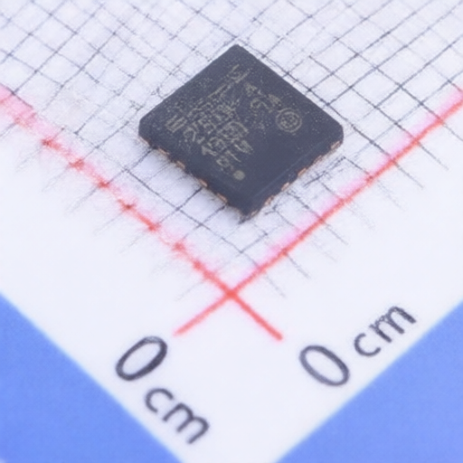 MICROCHIP EMC2305-1-AP-TR for sale