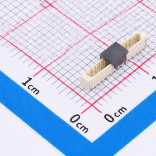 SHOU HAN 0.8-13PLT for sale