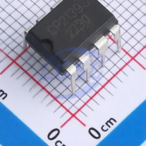 XBLW CP2139CN(XBLW) for sale