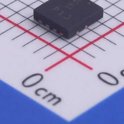 DIODES DMP4013LFG-7 for sale