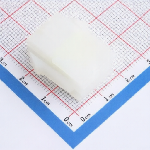 Joint Tech Elec C4255HM-2X03P for sale