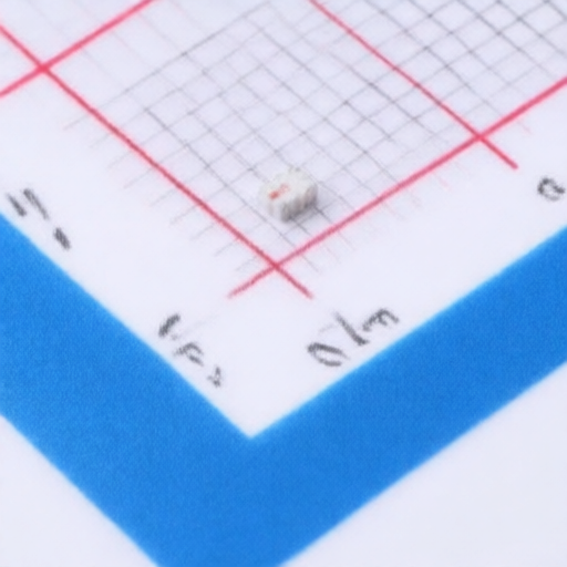 Mini-Circuits LFCG-4800+ for sale