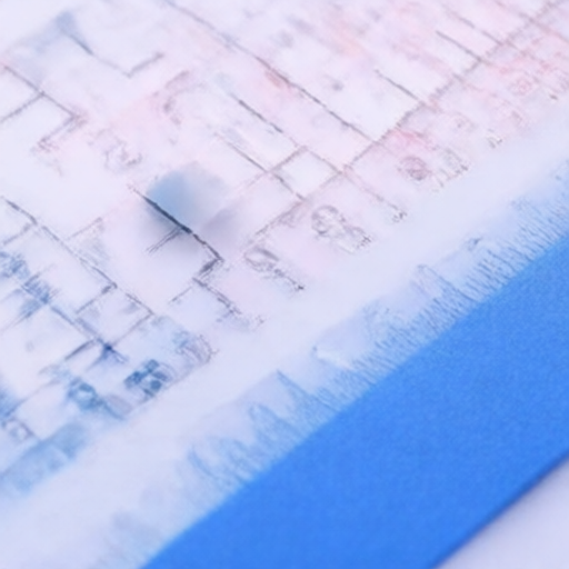 DDY SFE201610-2R2M for sale