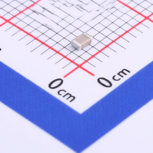 FH 0805CG330J500NT for sale