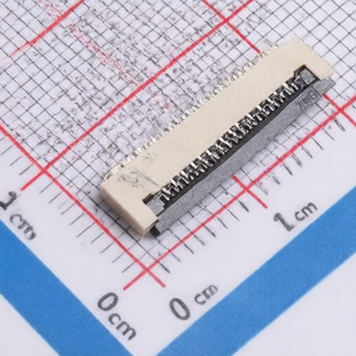 GUOCONN 1.0K-DX-14PWB-RW for sale