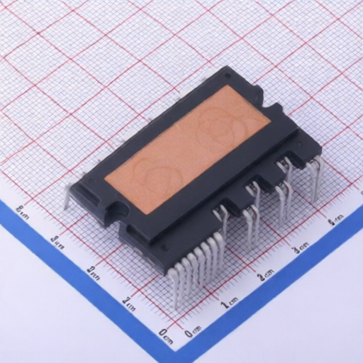 onsemi FSBB20CH120D for sale