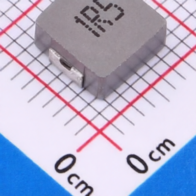 Ruishen RS0630-1R5MS for sale