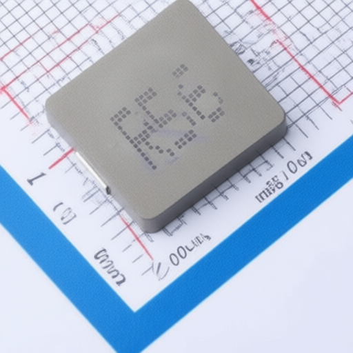 COILMX MS1328-R56M for sale