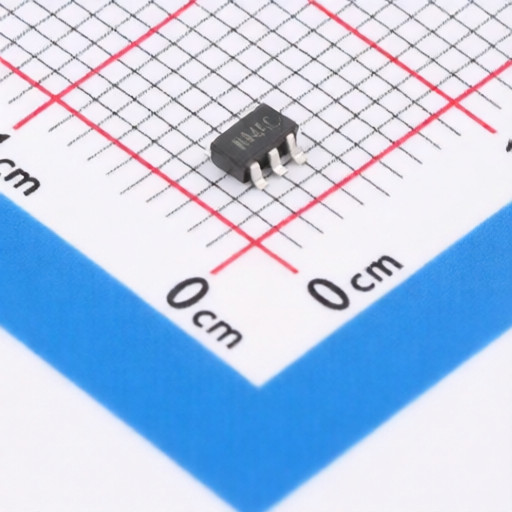 TOREX XC6802A42XMR-G for sale