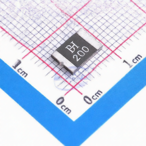 BHFUSE BSMD2920-200-36V for sale