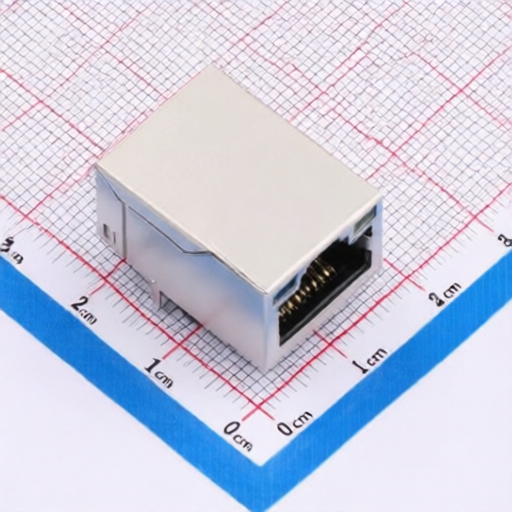 Ckmtw R-RJ45R08P-D006 for sale