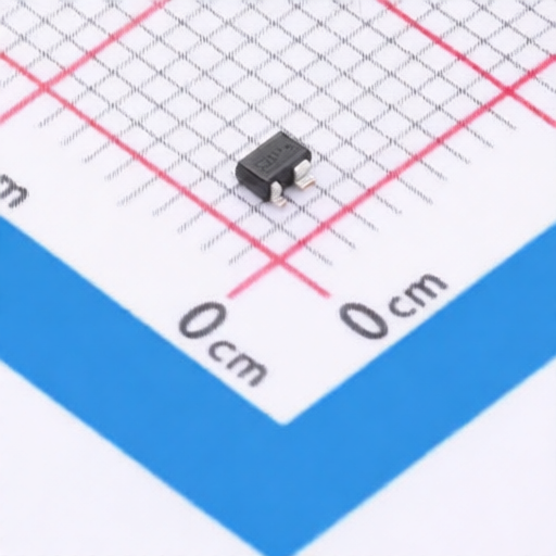 Infineon BGA616H6327 for sale