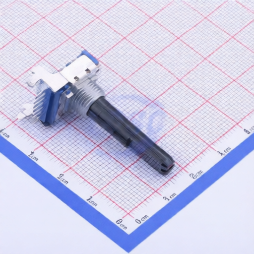 ALPSALPINE RK14K1220D22 for sale