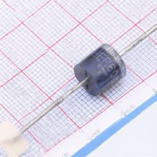 SUNMATE Elec HER605 for sale