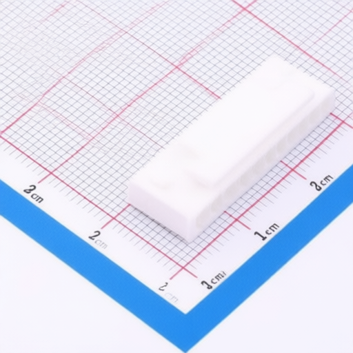 kinghelm KH-A2504-11Y for sale