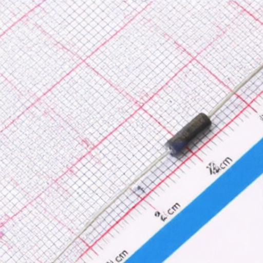 RESI MMFR2568B1M00V9 for sale