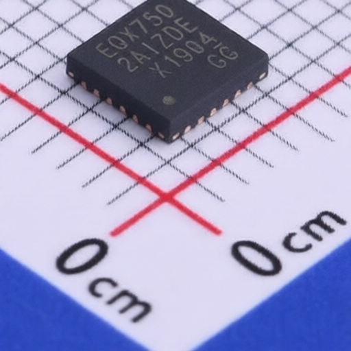 DIODES PI3EQX7502AIZDEX for sale