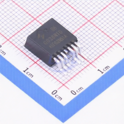 HUAYI HYG028N10NS1B6 for sale