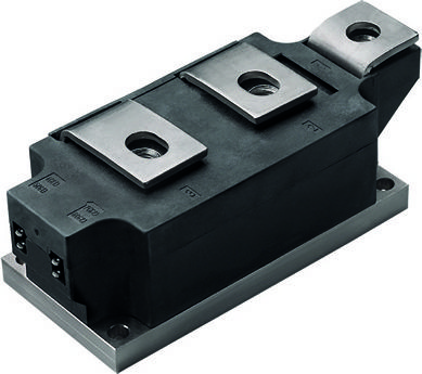 VISHAY VS-VSKT500-08PBF for sale