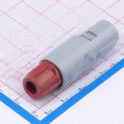 XKB Connection LPAG. M05.CLACR65 for sale