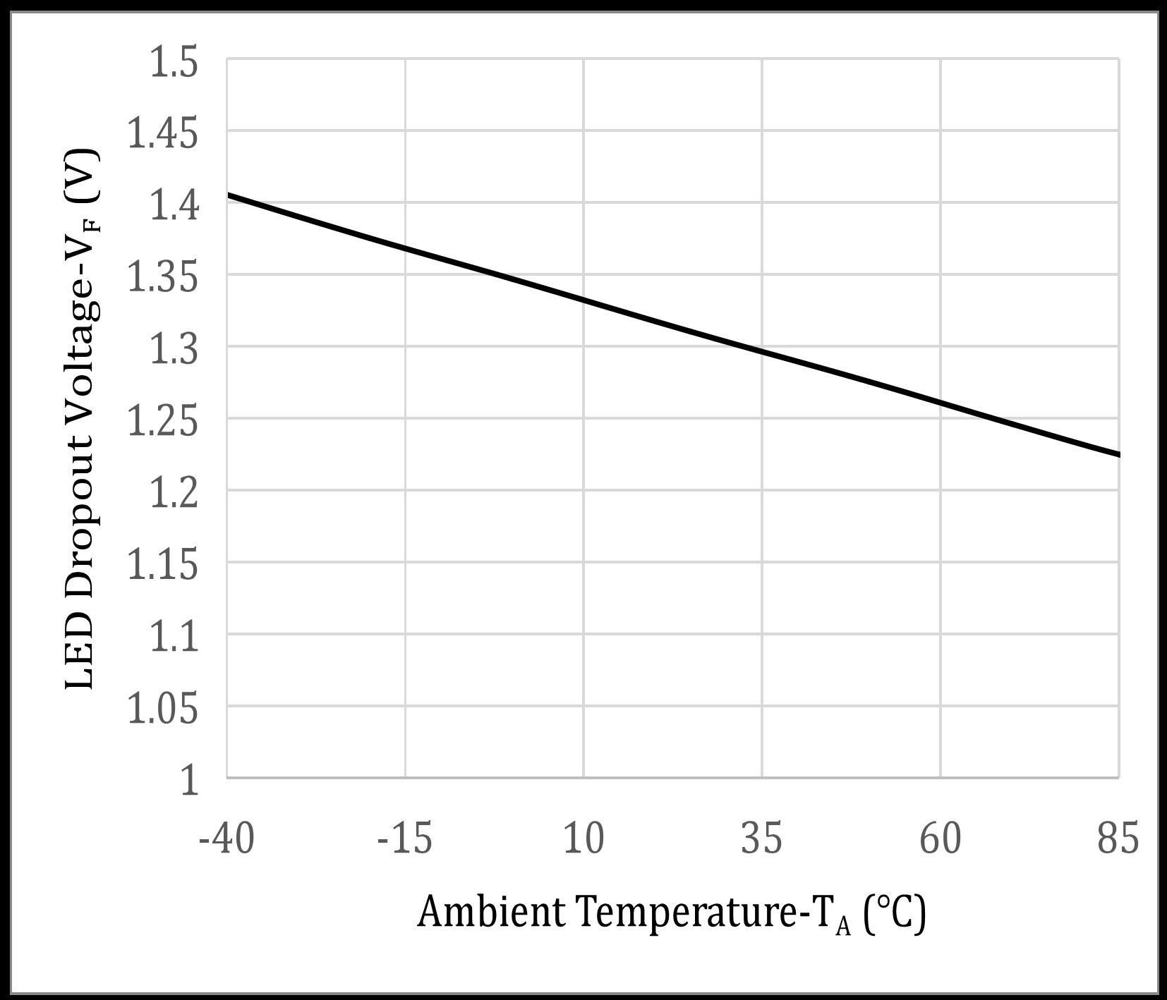 NQUNXIN QXV252-CuH-S for sale