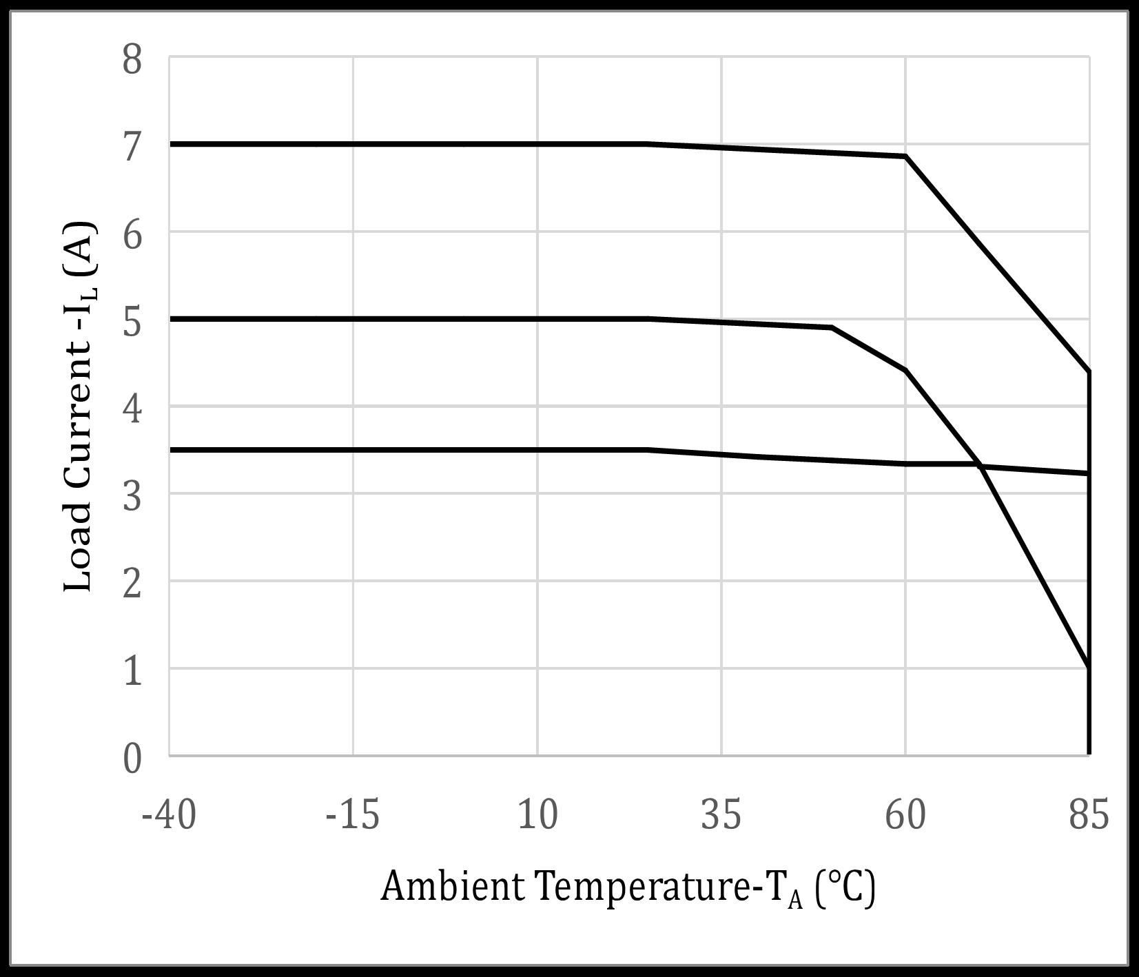 NQUNXIN QXV252-CuH-S for sale