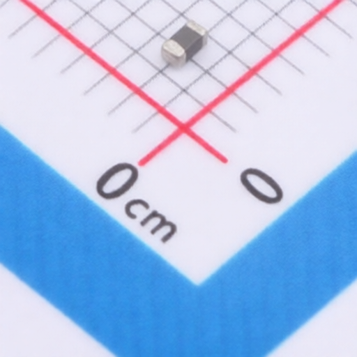 XR XRCB1608U151-R30TF for sale