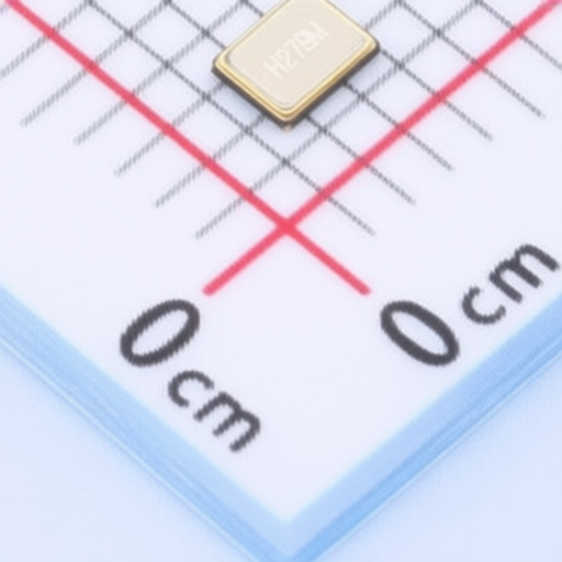 HELE X2B027000BC1H-HU for sale
