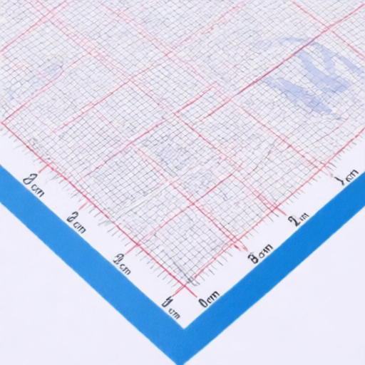 WEIDY WYD2H331KB4S620000 for sale