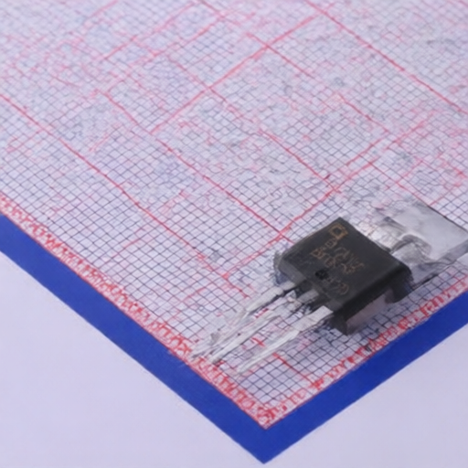 JSCJ BTA12-800CW for sale